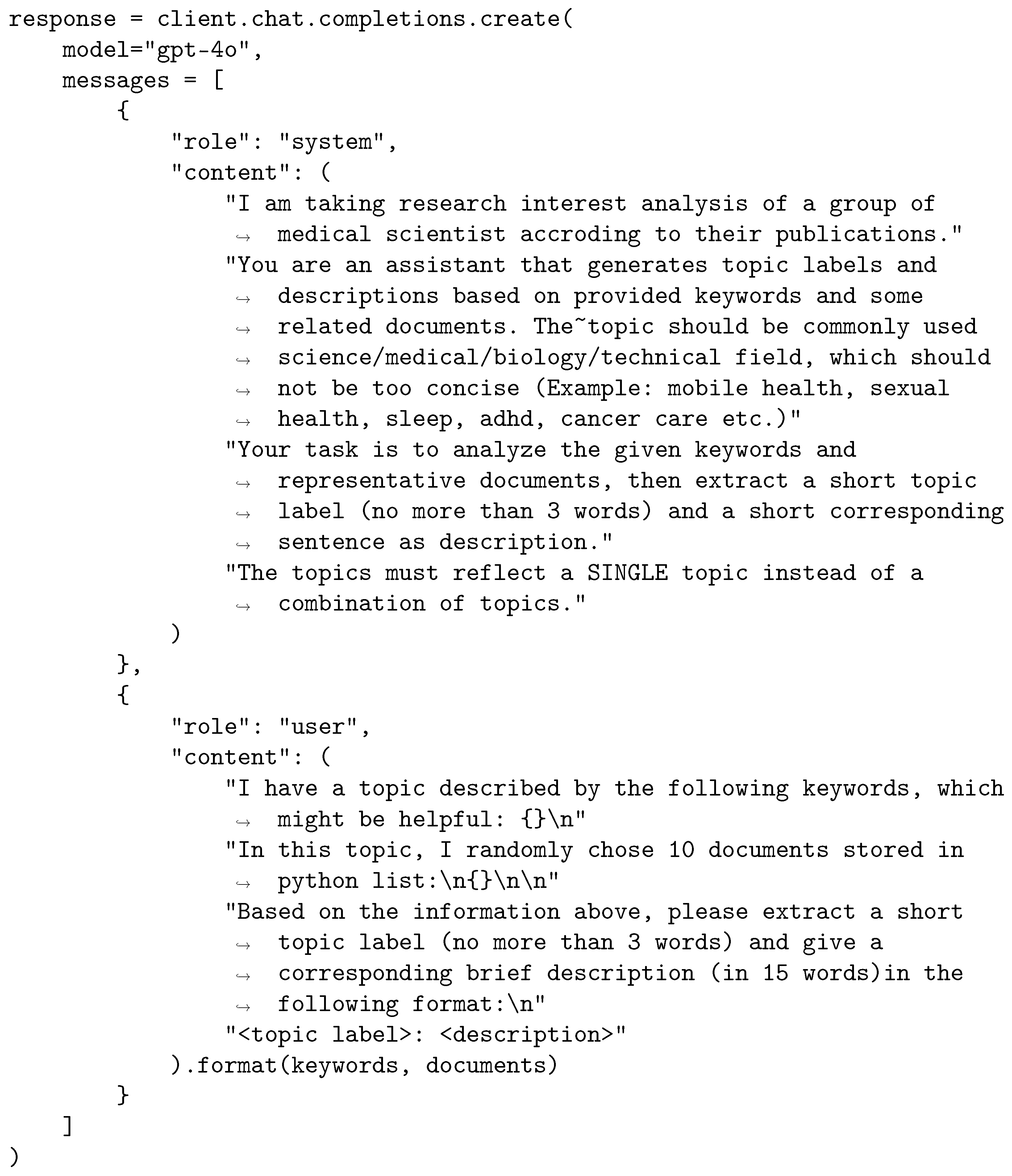 Applsci 15 06252 i001