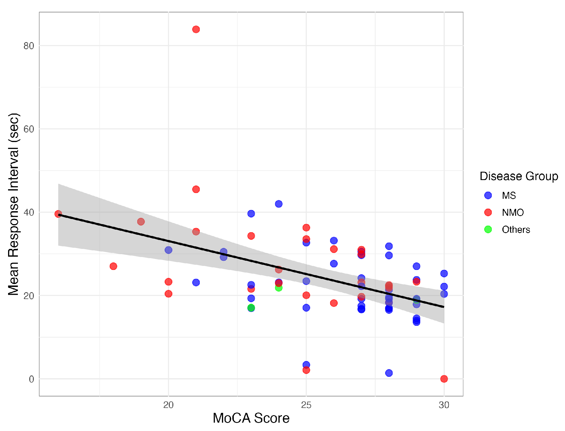 Applsci 15 06257 g002