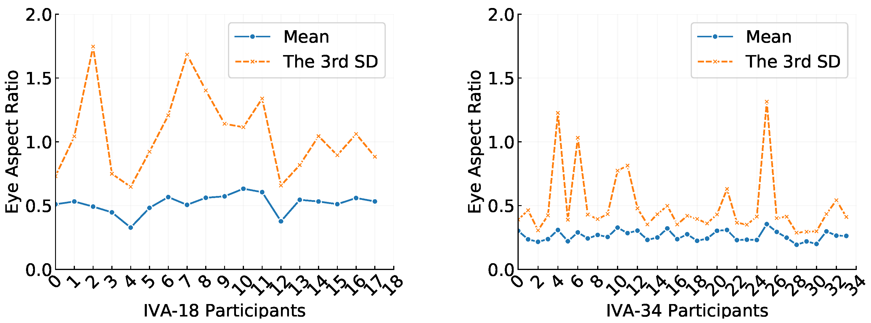 Applsci 15 06267 g004