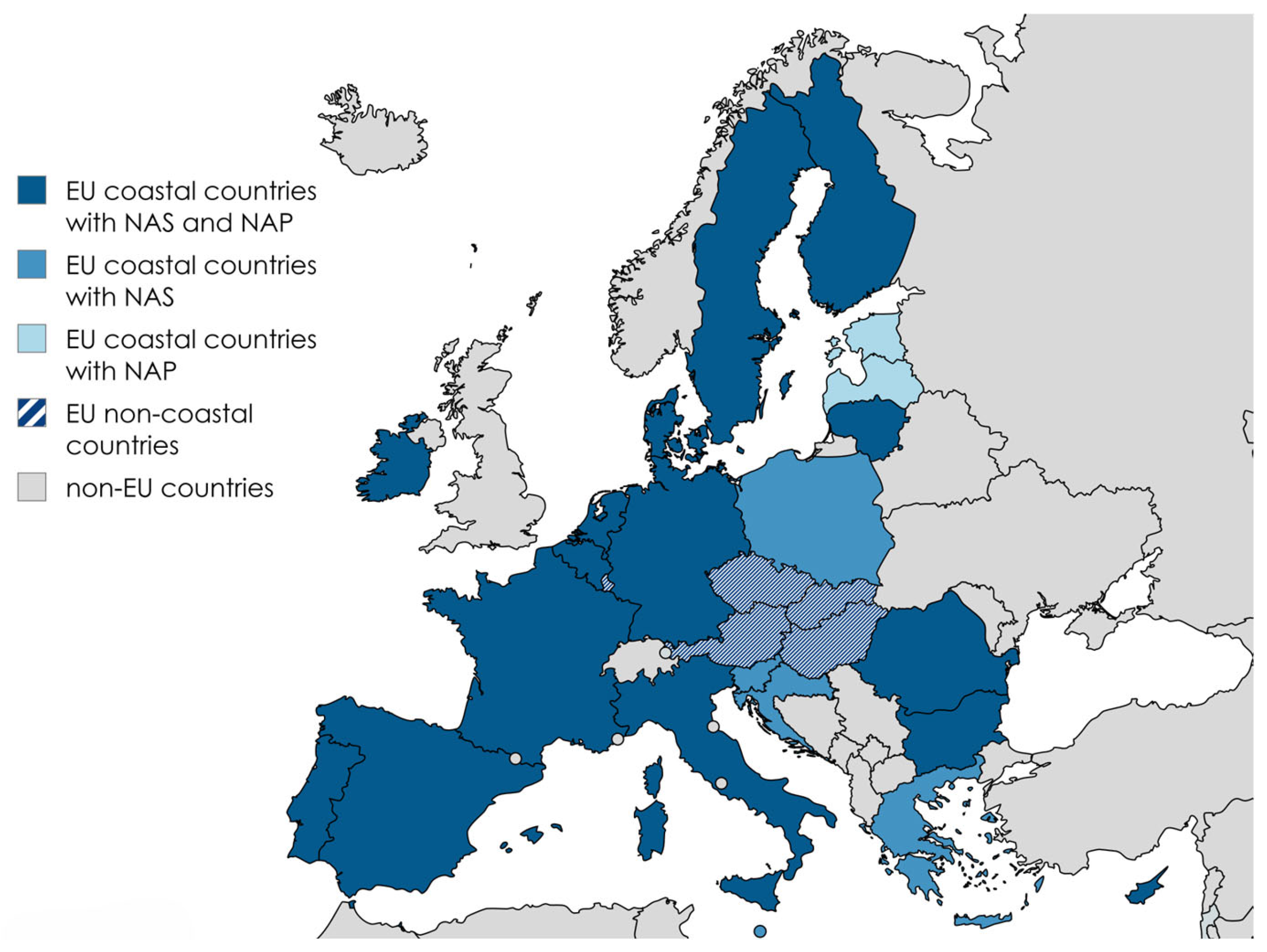 Applsci 15 06281 g003
