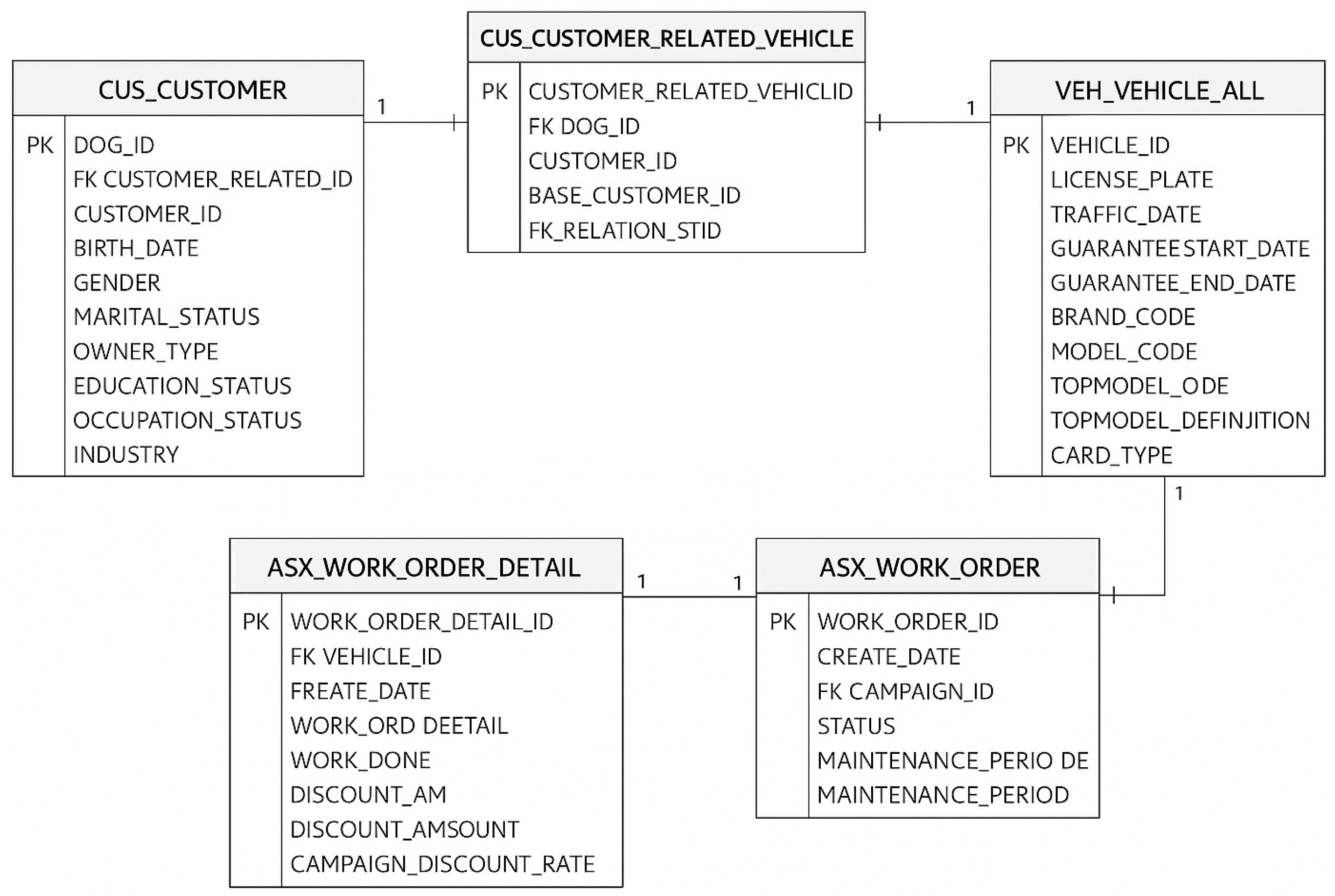 Applsci 15 06282 g001