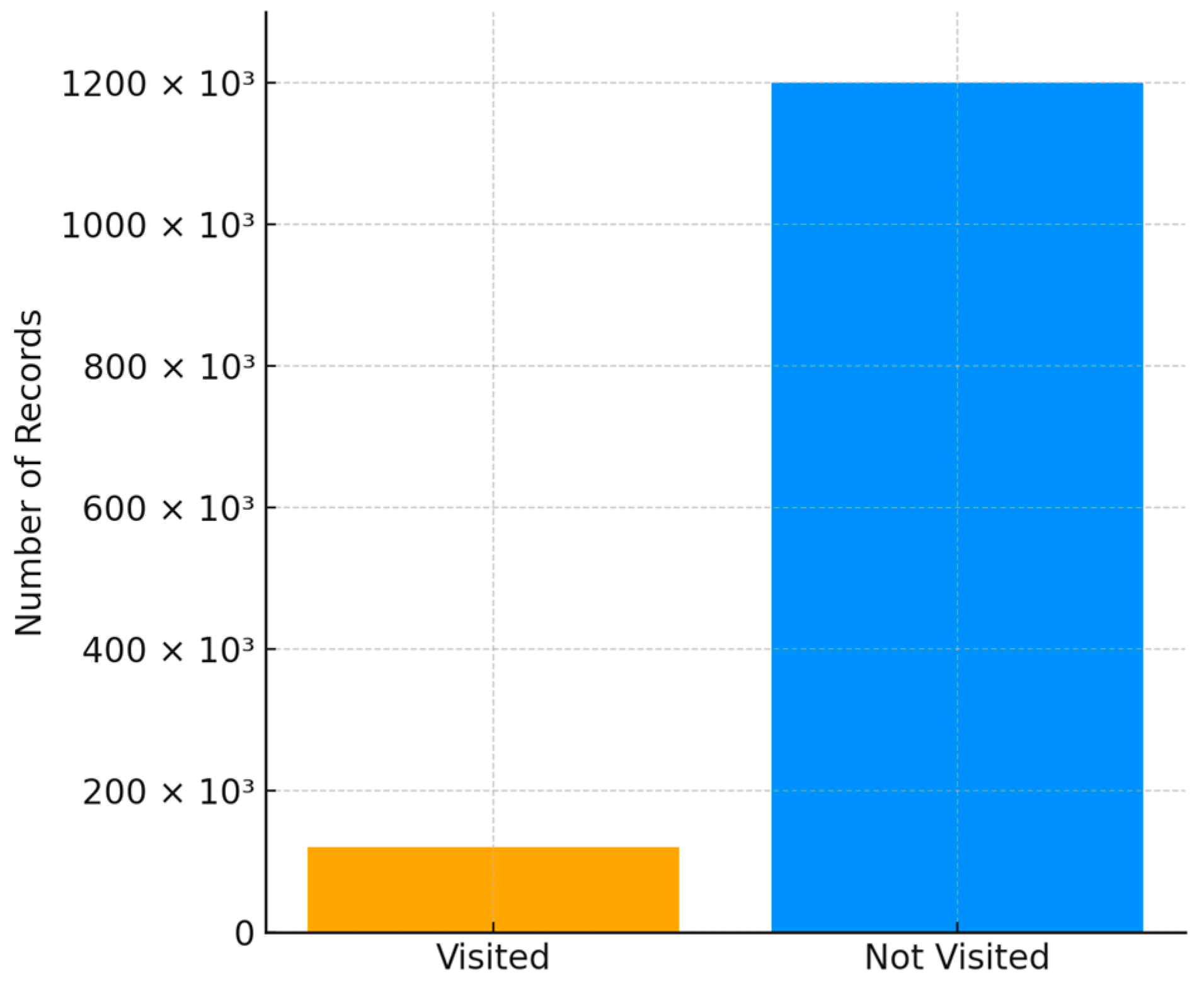 Applsci 15 06282 g003