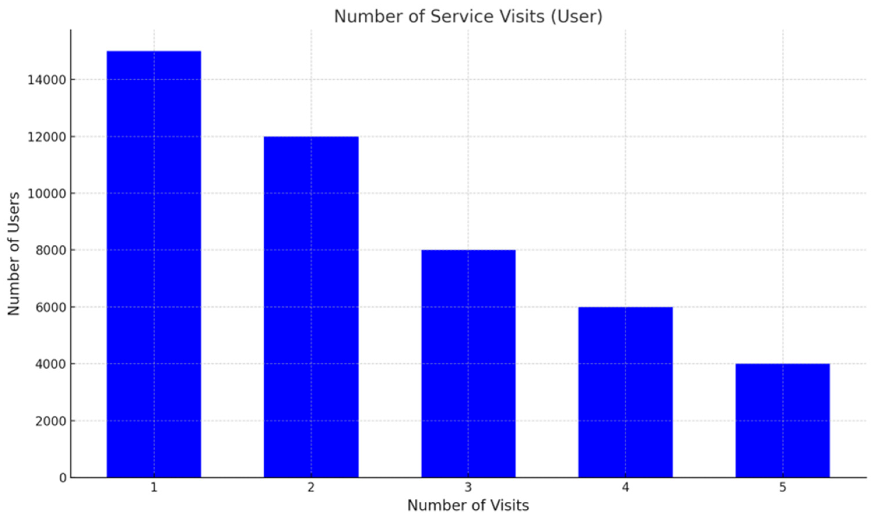 Applsci 15 06282 g010