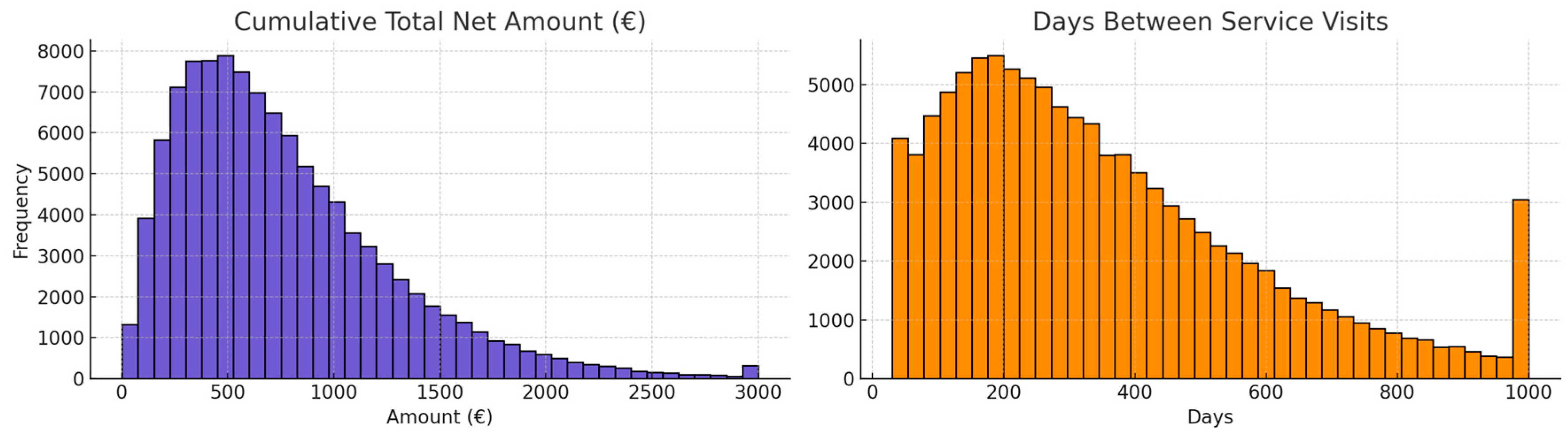 Applsci 15 06282 g016