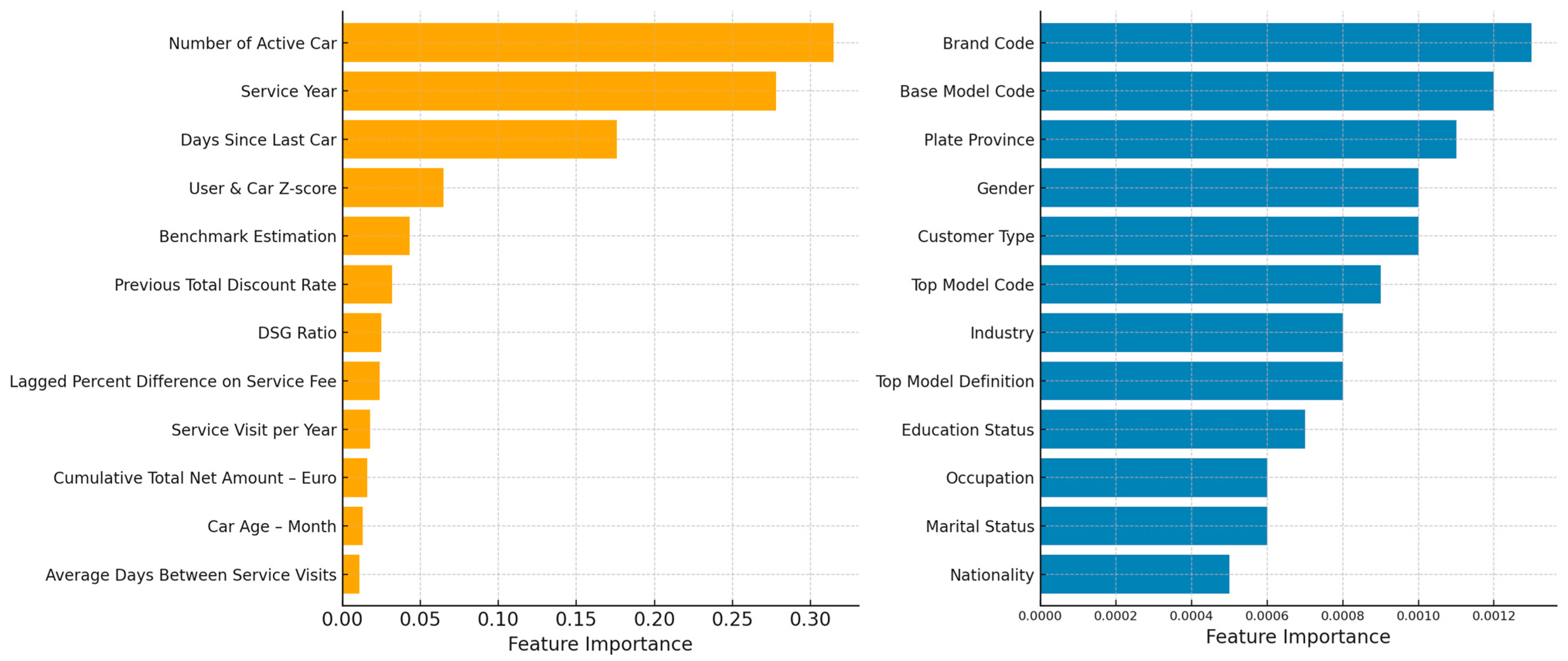 Applsci 15 06282 g019