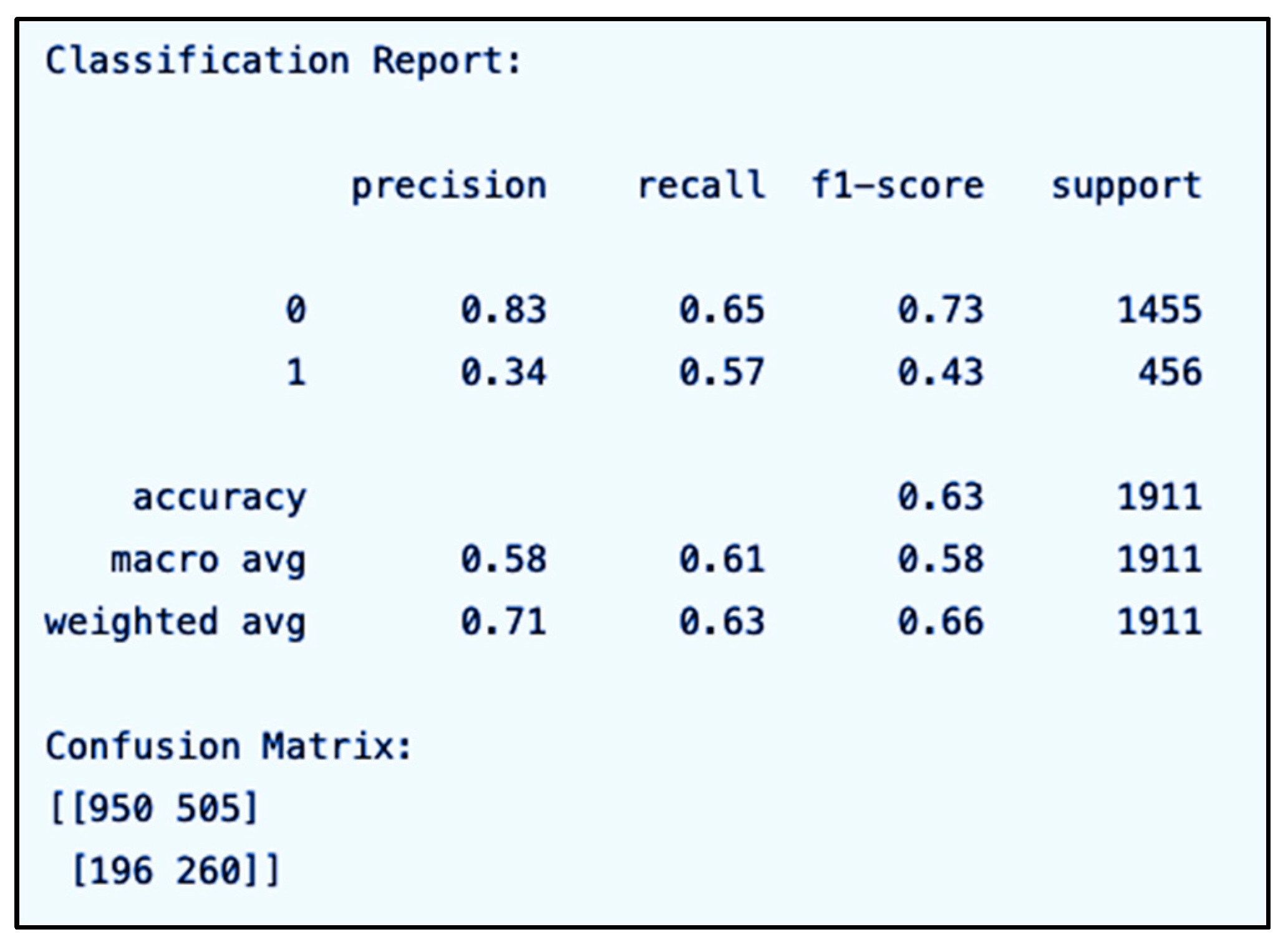 Applsci 15 06282 g023