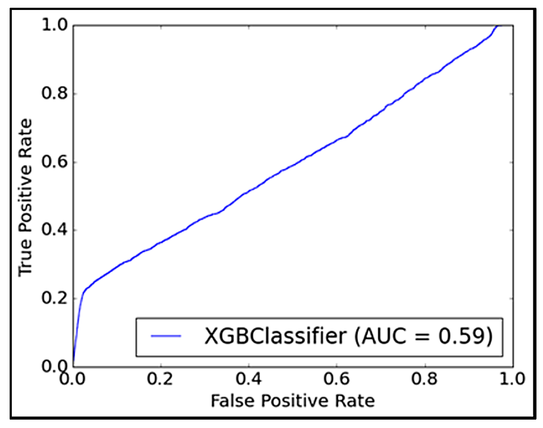 Applsci 15 06282 g027