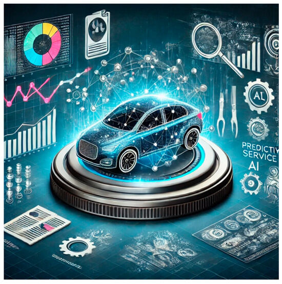 Applsci 15 06282 g0a1