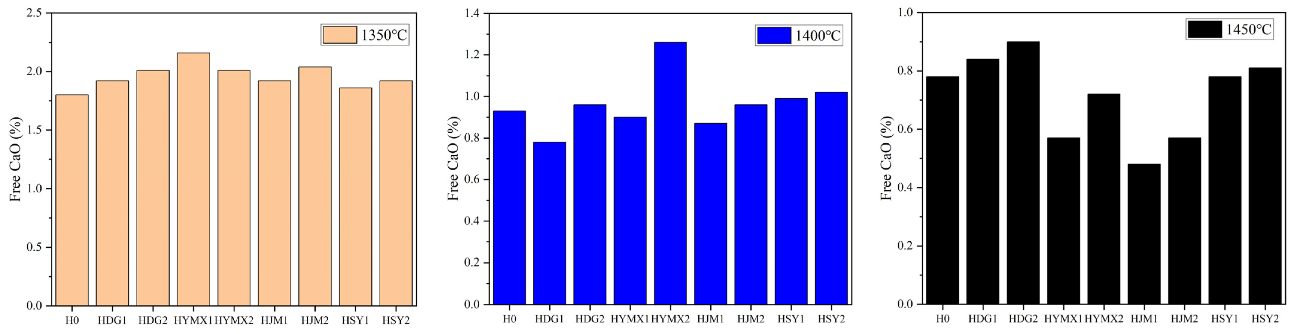 Applsci 15 06294 g005