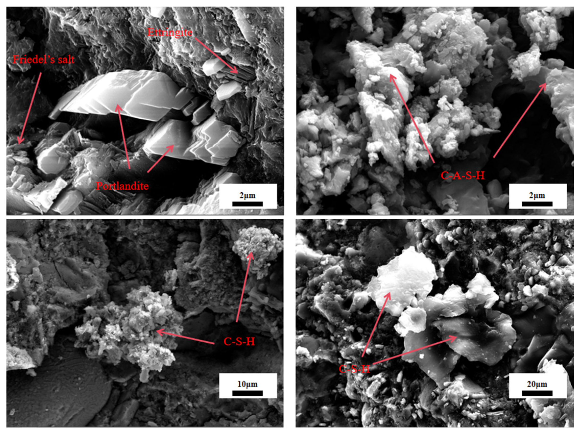 Applsci 15 06294 g011