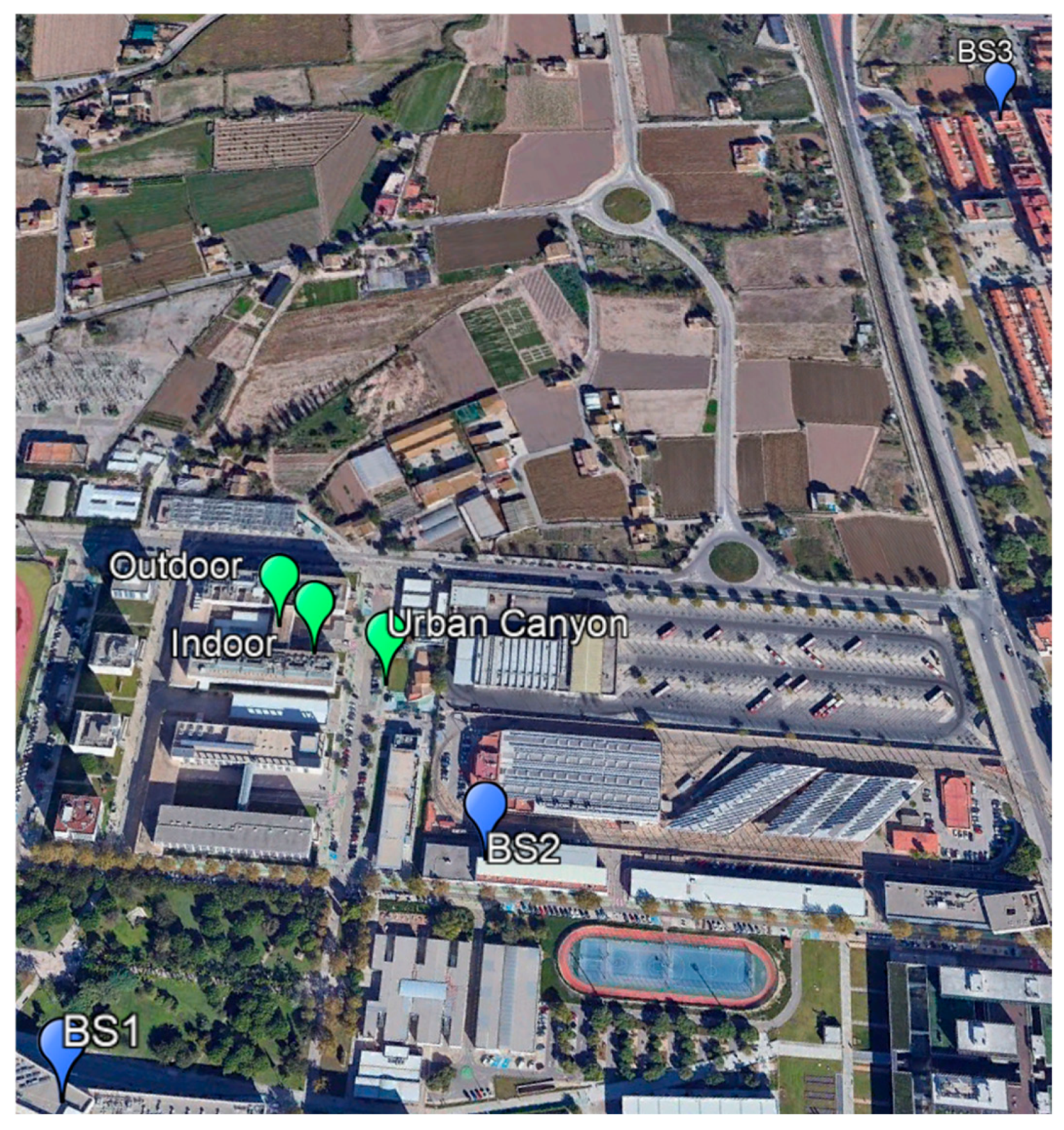 Applsci 15 06300 g001