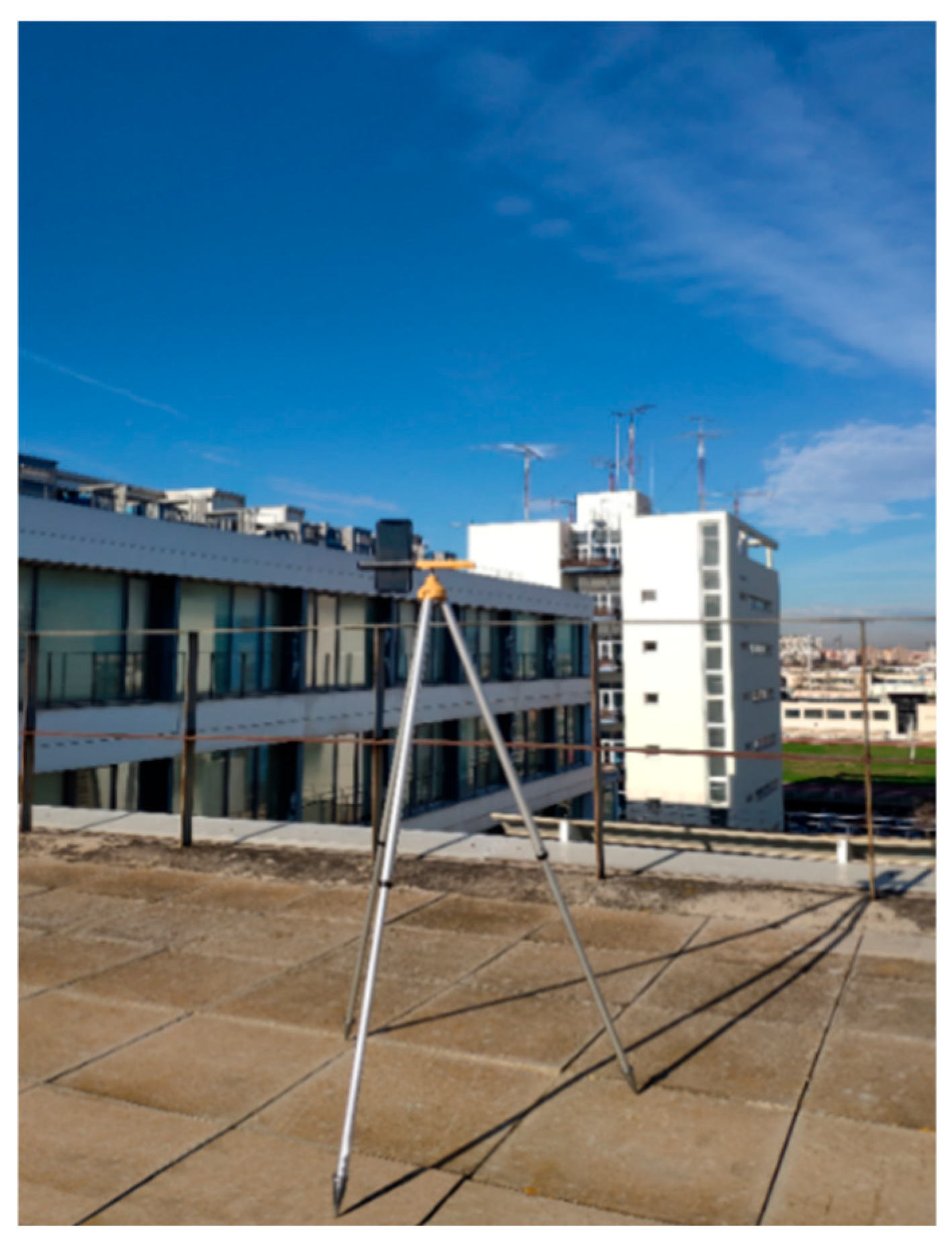 Applsci 15 06300 g002