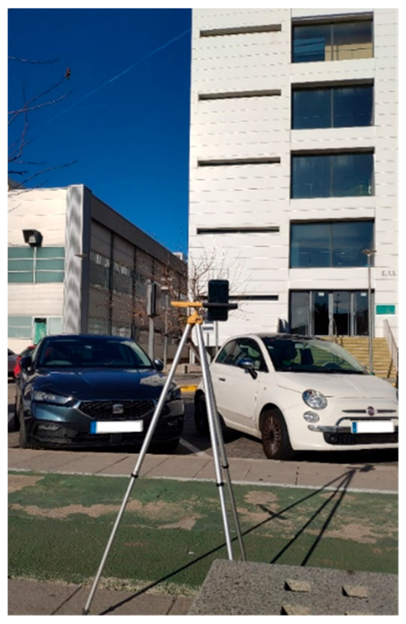 Applsci 15 06300 g003