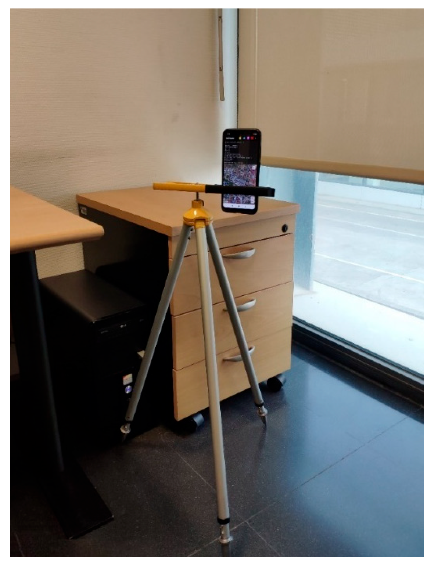 Applsci 15 06300 g004