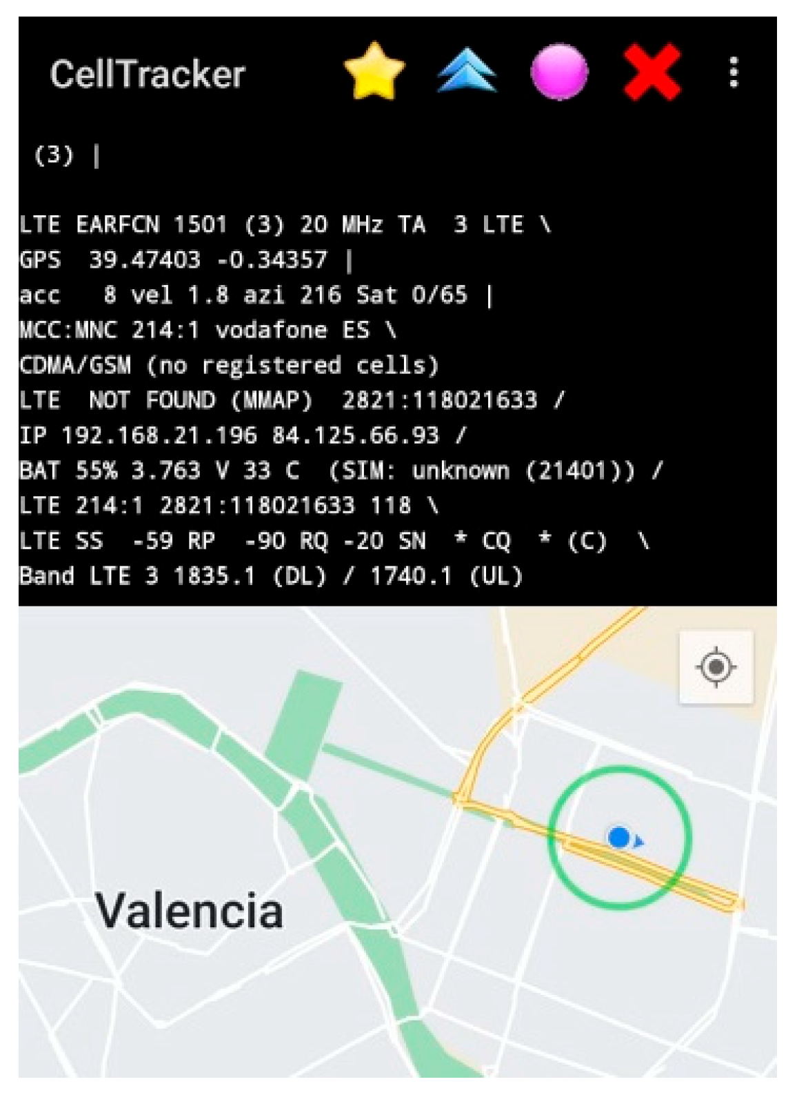 Applsci 15 06300 g0a1