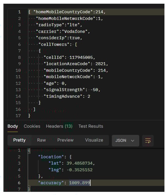 Applsci 15 06300 g0a2