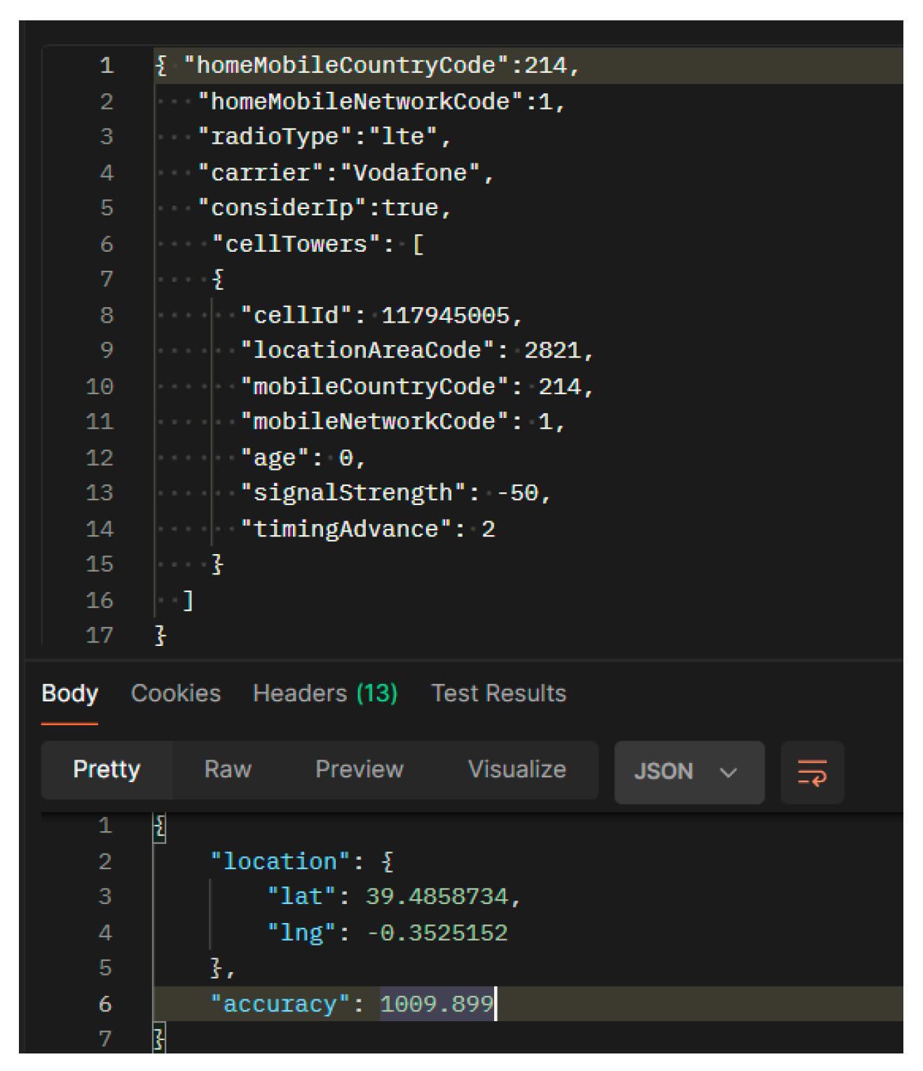 Applsci 15 06300 g0a2