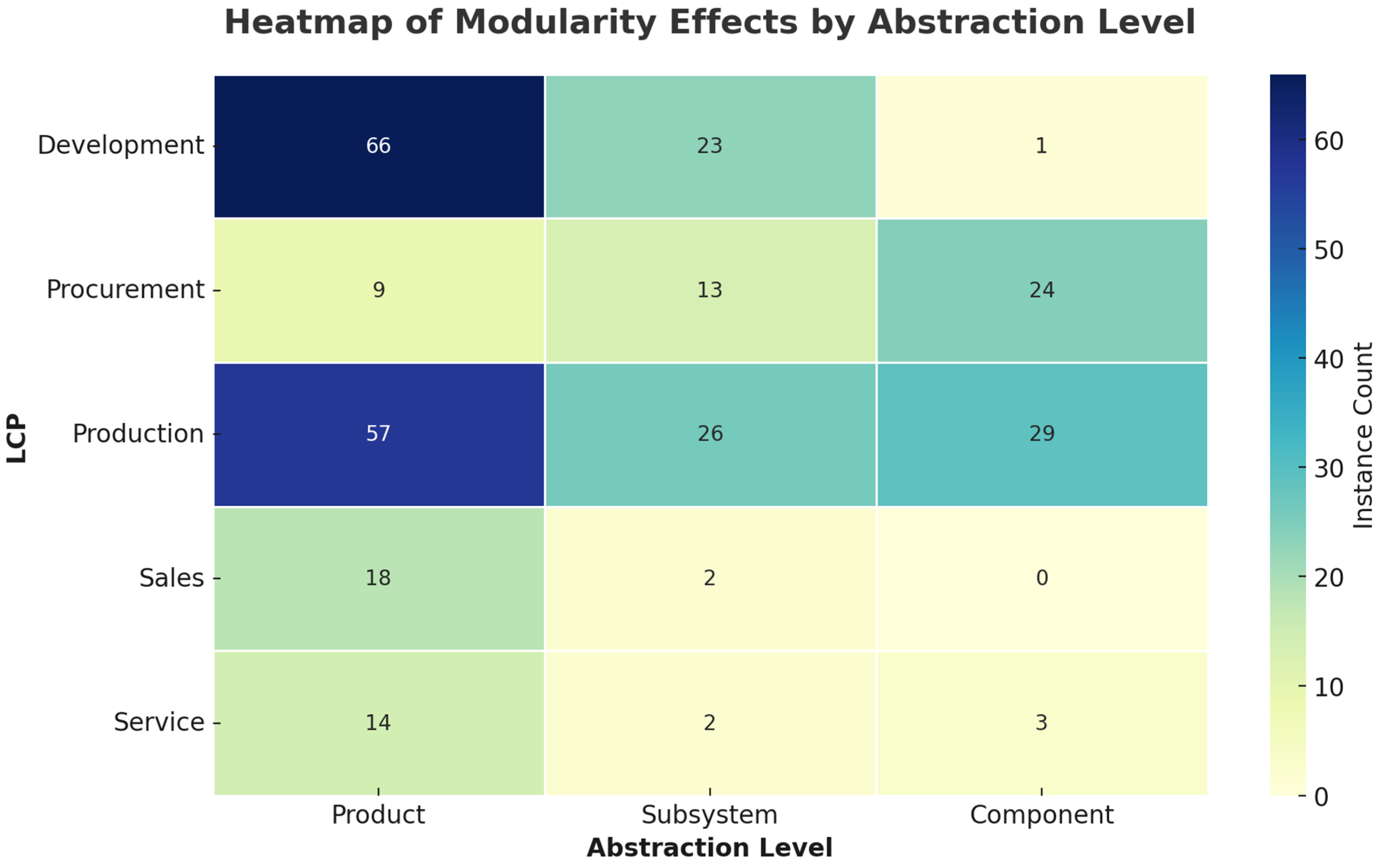 Applsci 15 06307 g002