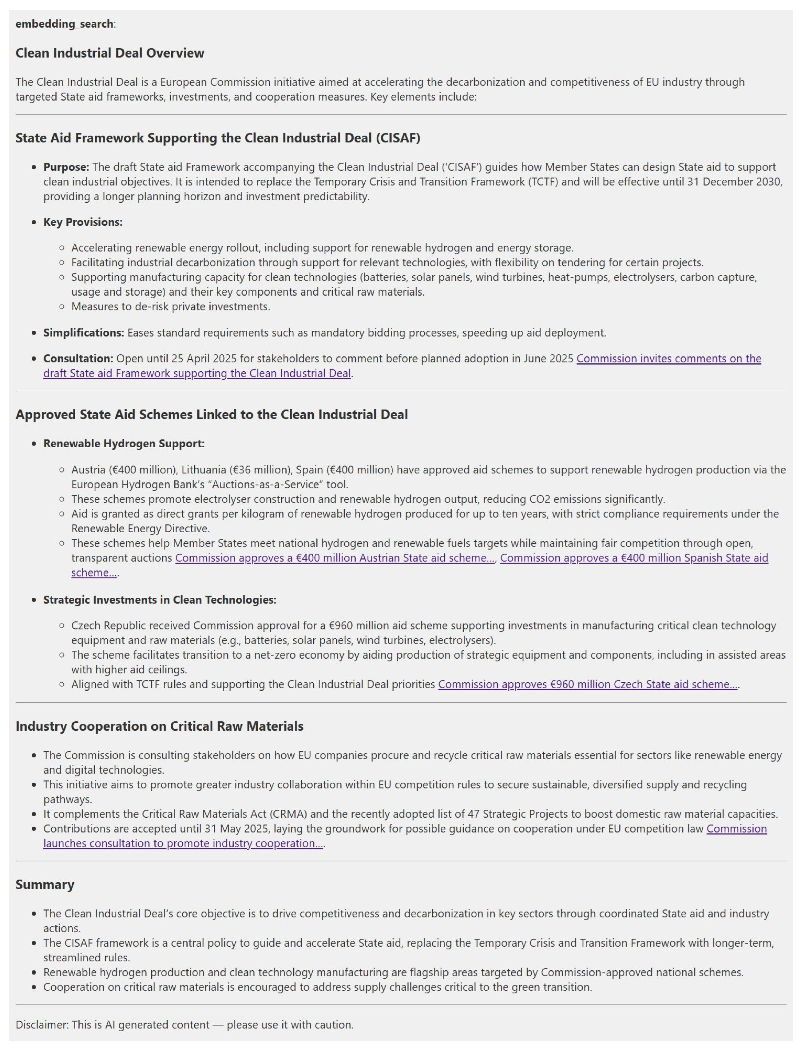 Applsci 15 06315 g004