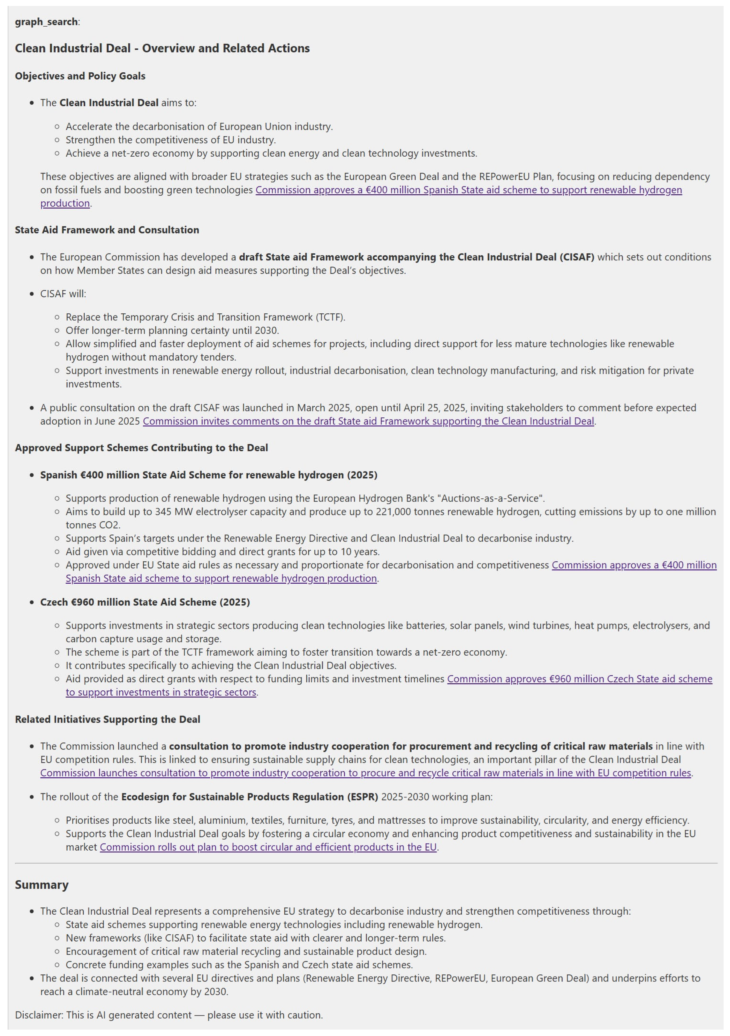 Applsci 15 06315 g005