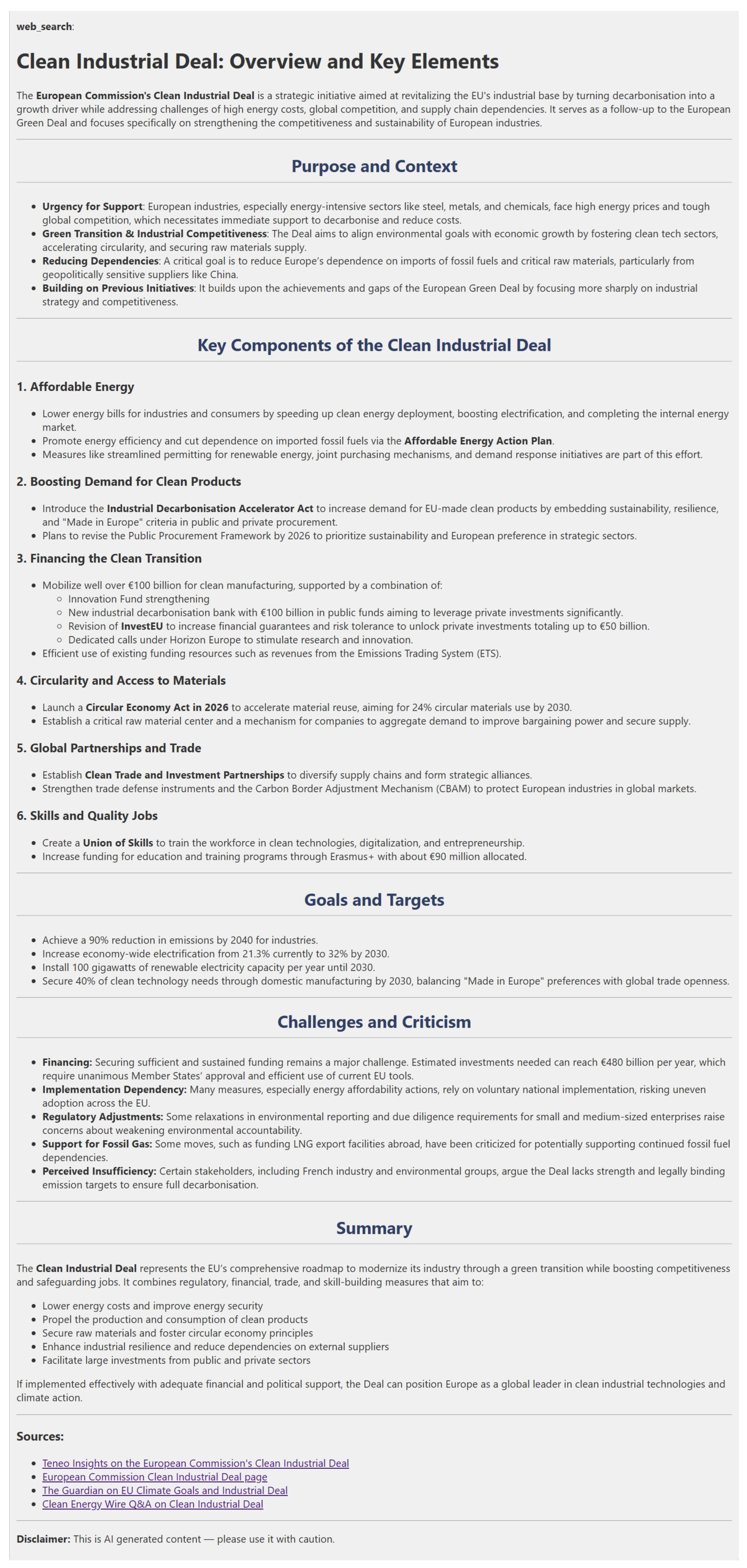 Applsci 15 06315 g006