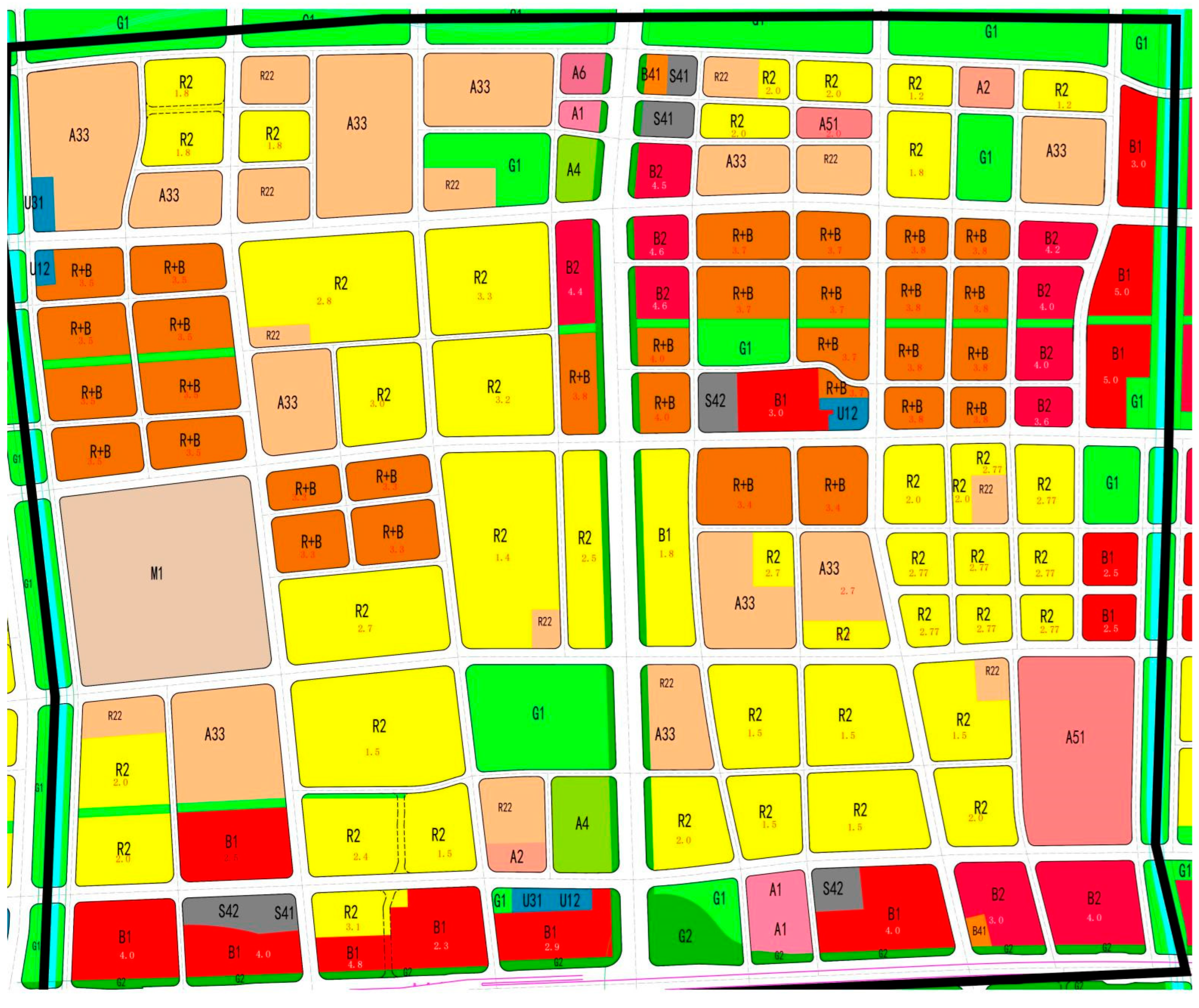 Applsci 15 06322 g005