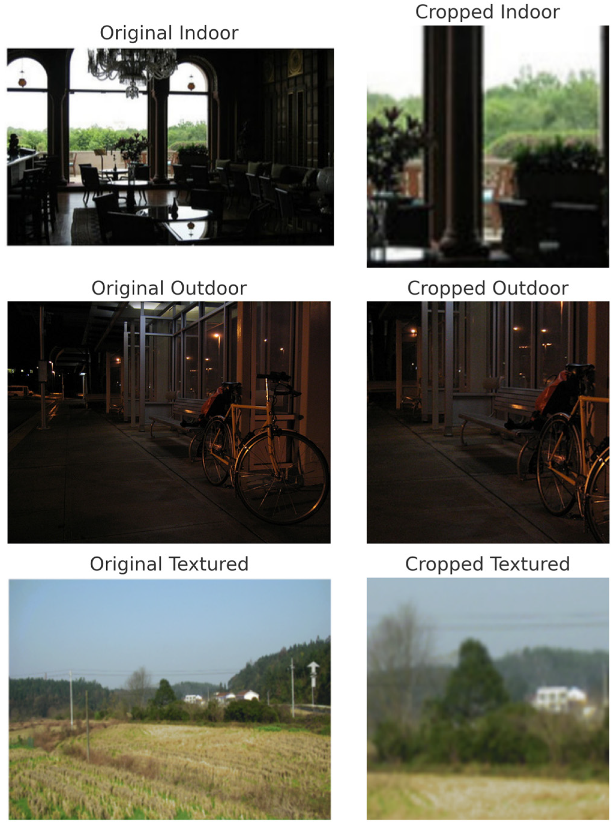 Applsci 15 06330 g004