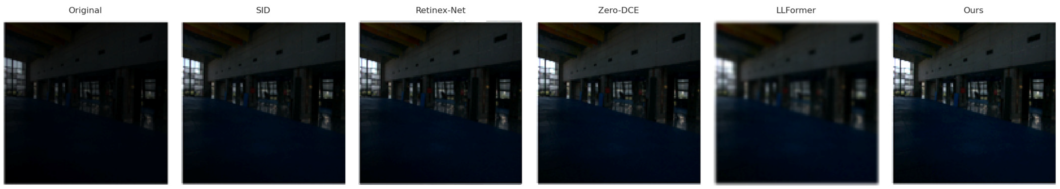 Applsci 15 06330 g006