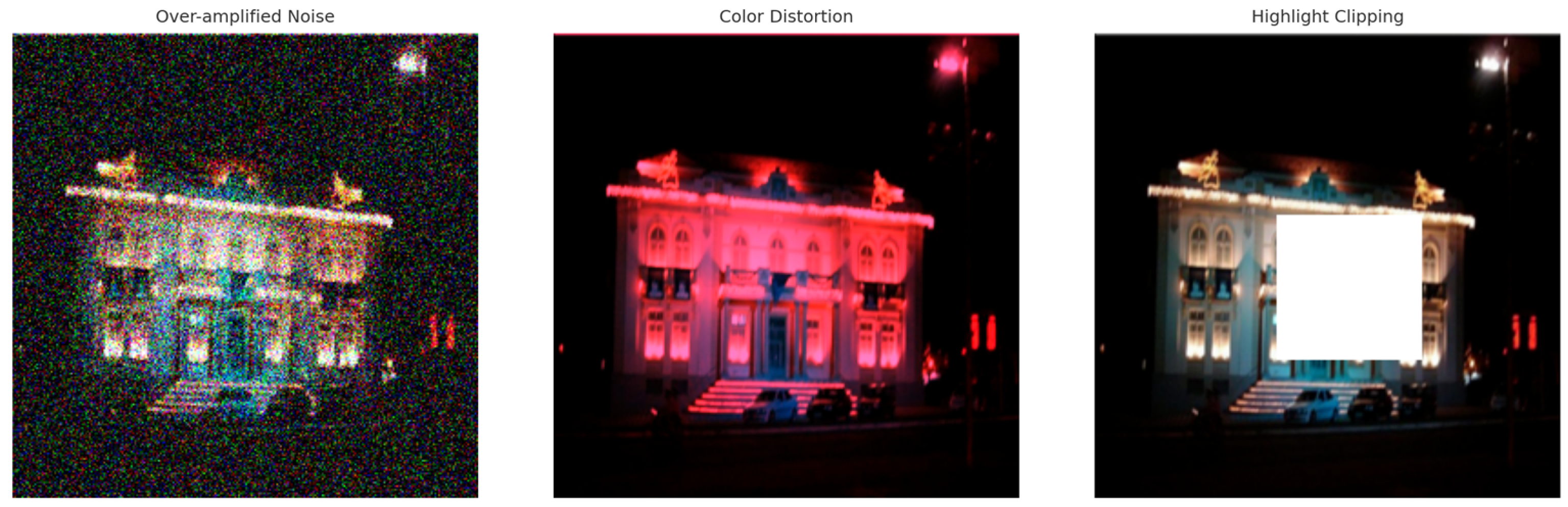 Applsci 15 06330 g007