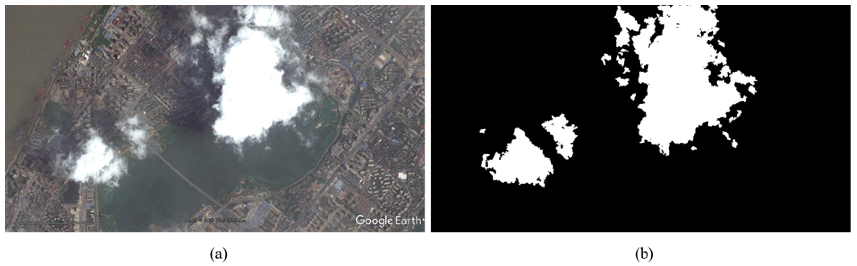 Applsci 15 06343 g008