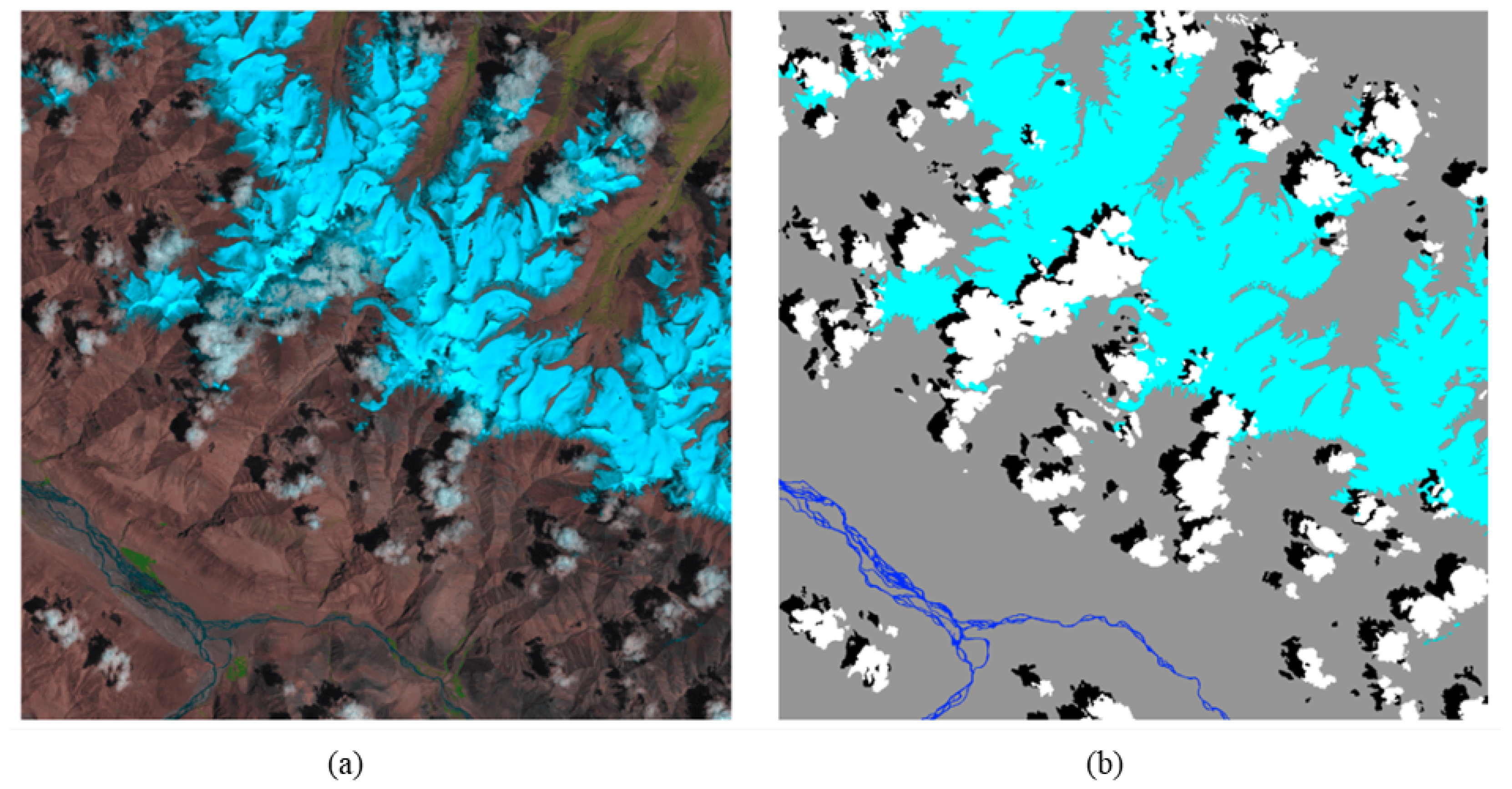 Applsci 15 06343 g009