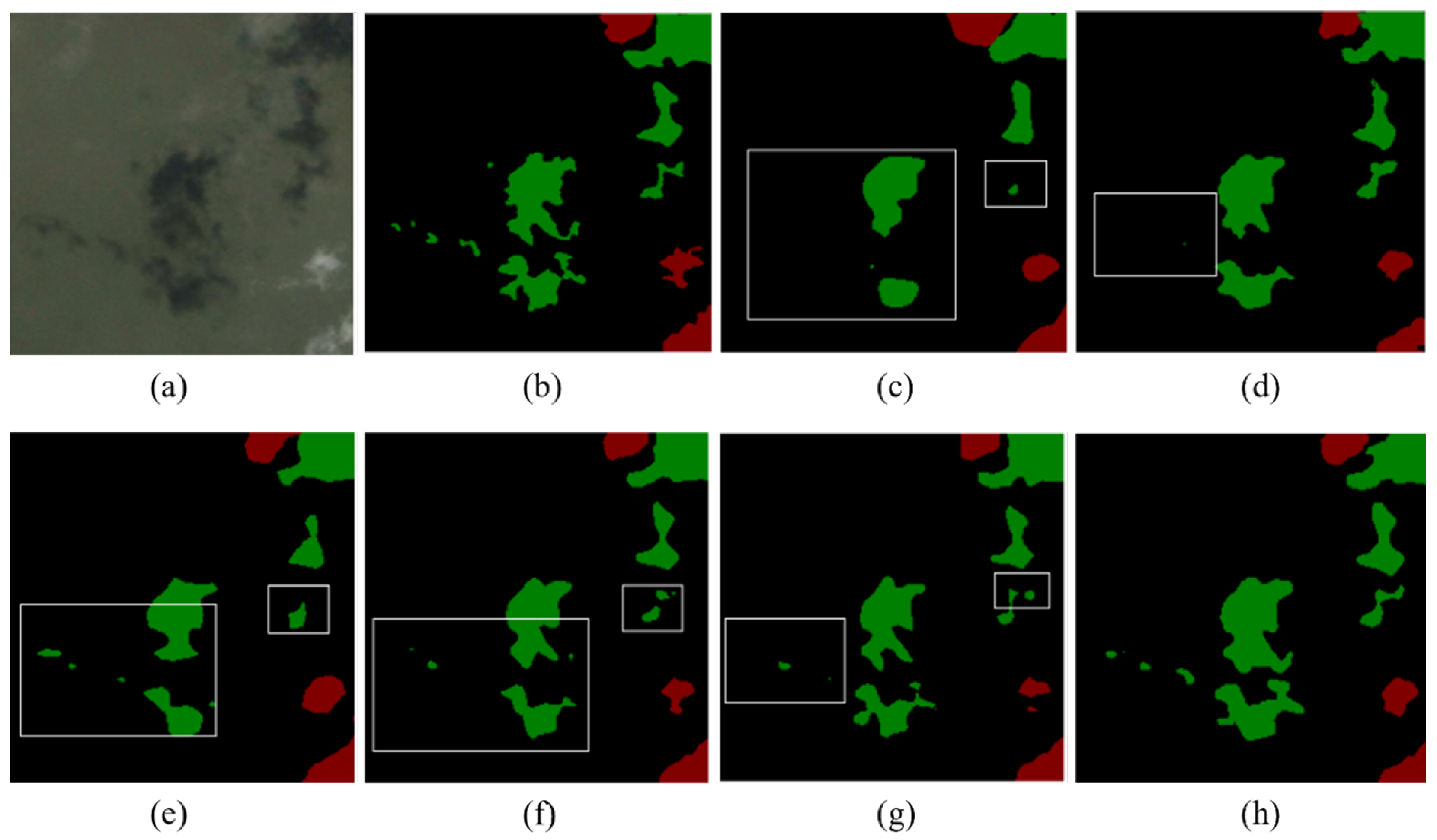 Applsci 15 06343 g010