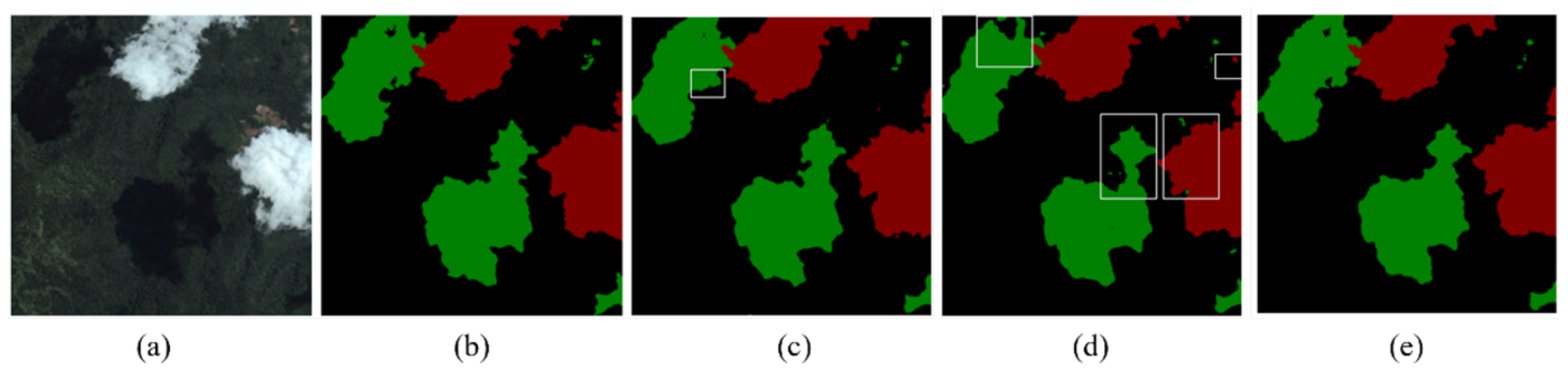 Applsci 15 06343 g011