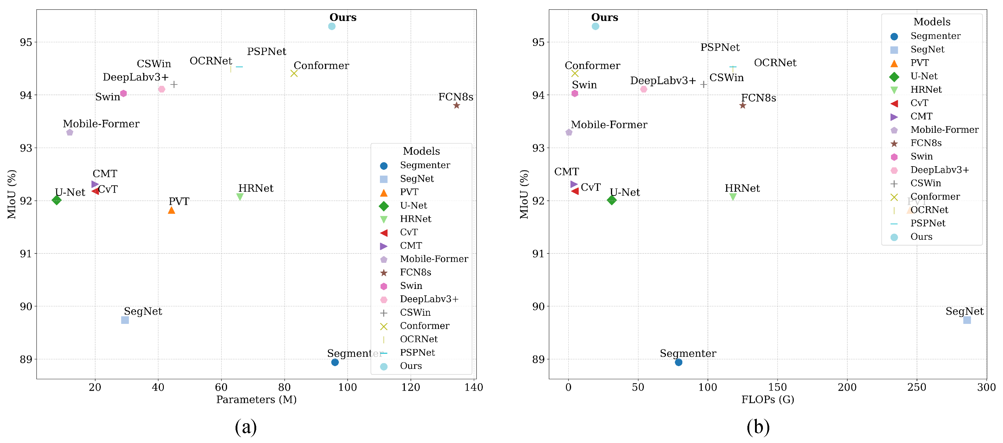 Applsci 15 06343 g015