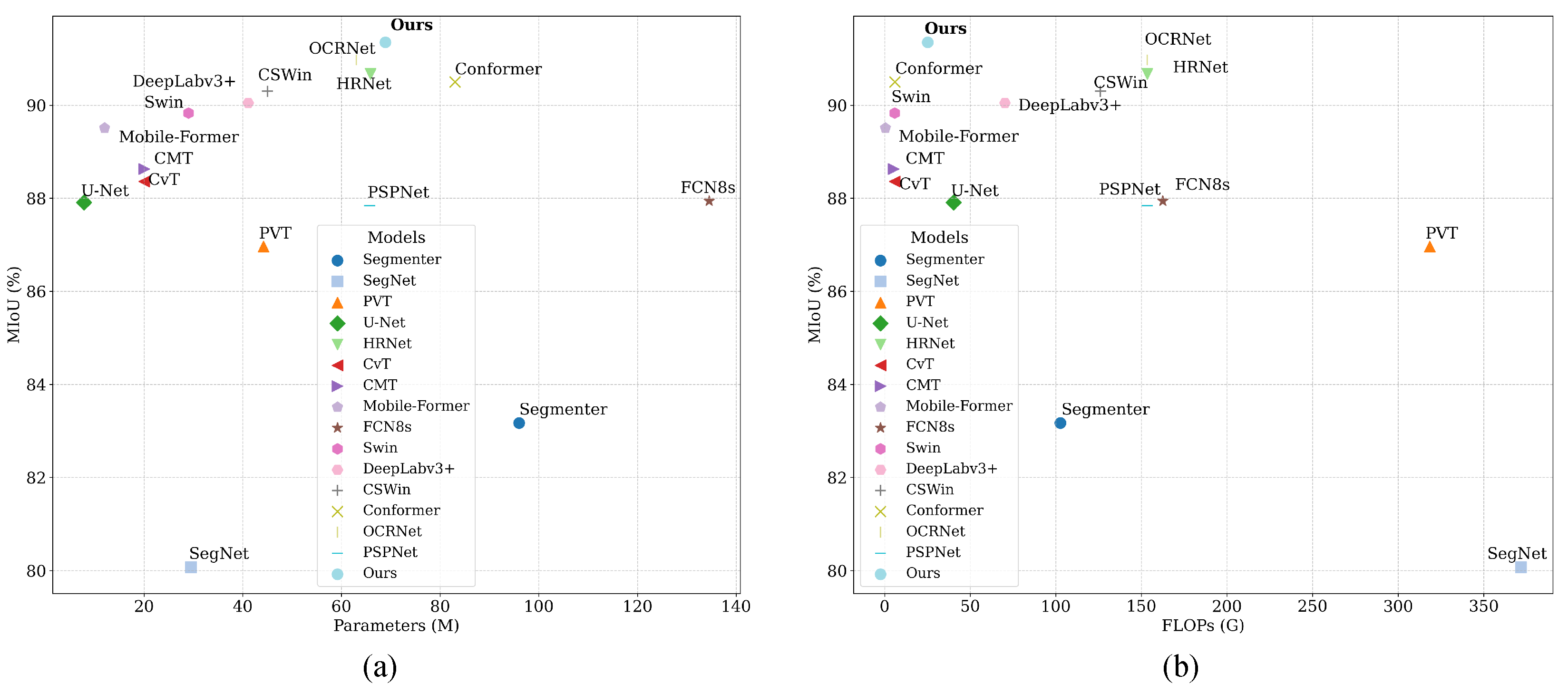 Applsci 15 06343 g016