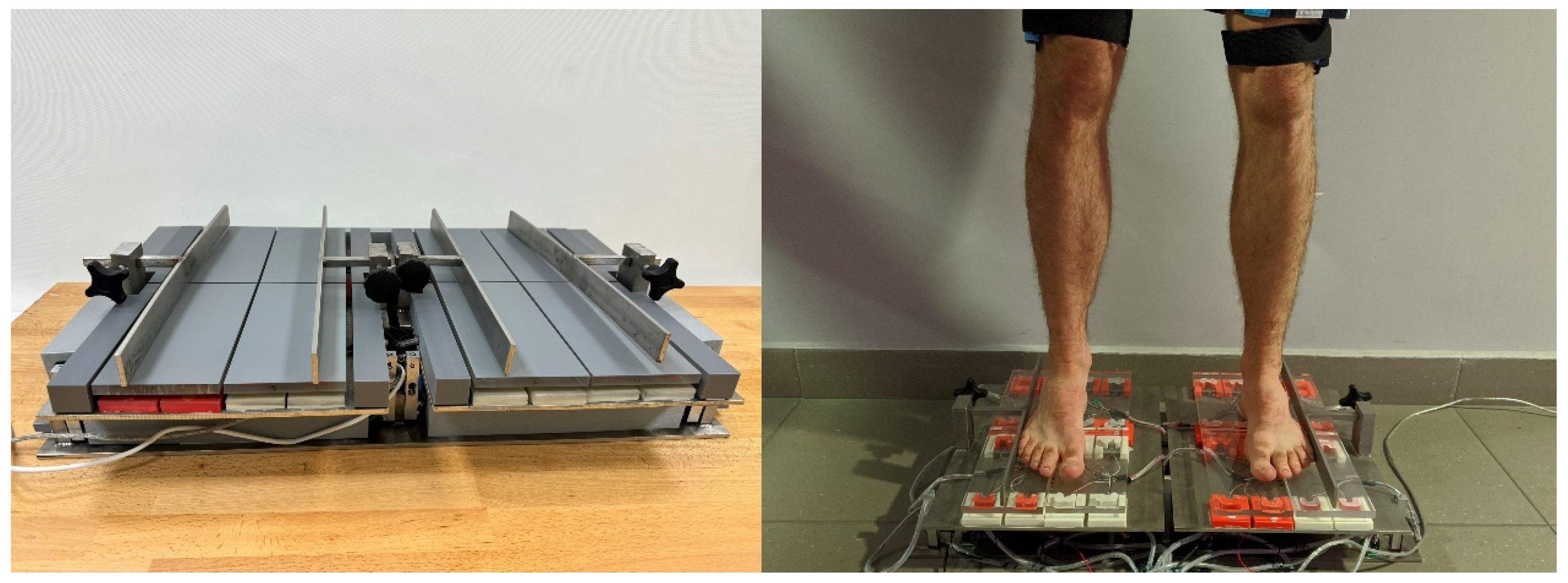 Applsci 15 06354 g001