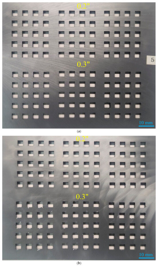 Applsci 15 06374 g0a2