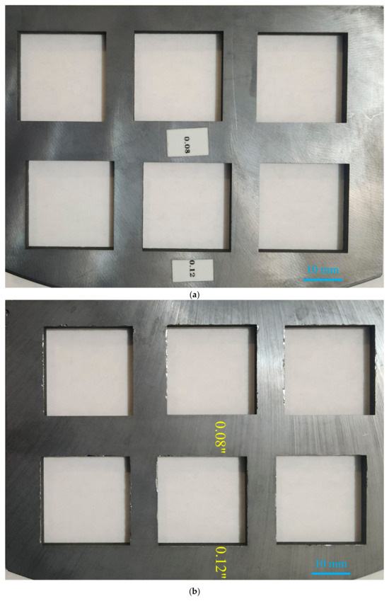 Applsci 15 06374 g0a3