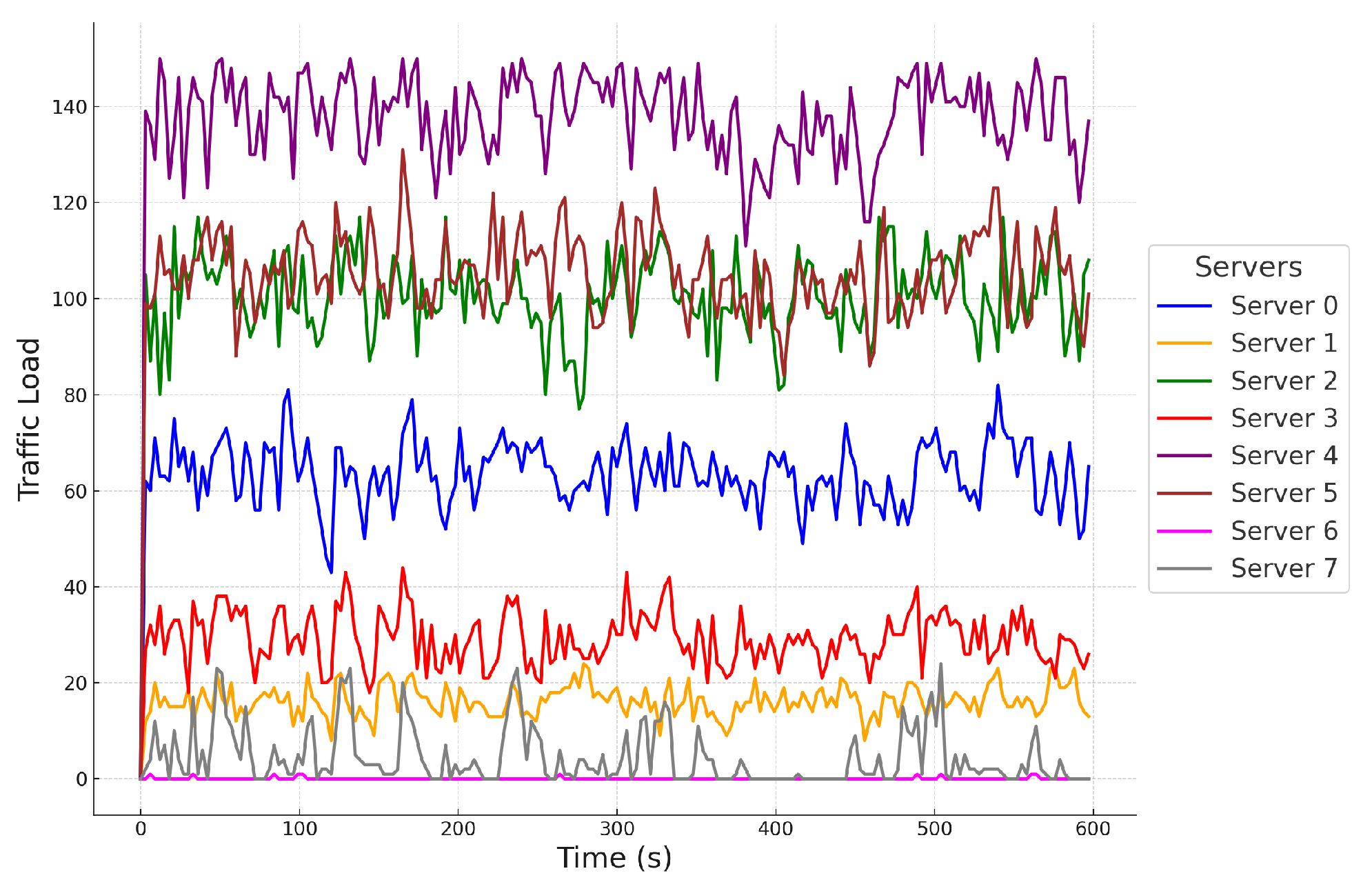 Applsci 15 06379 g006 Applsci 15 06379 g006