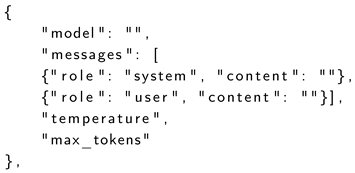 Applsci 15 06392 i001