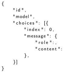 Applsci 15 06392 i002