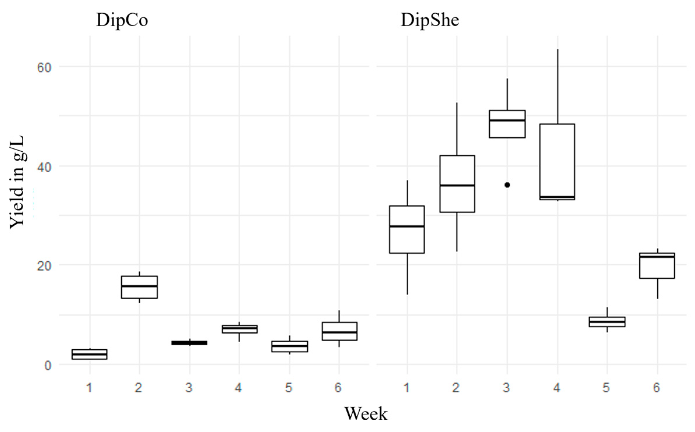 Applsci 15 06396 g004