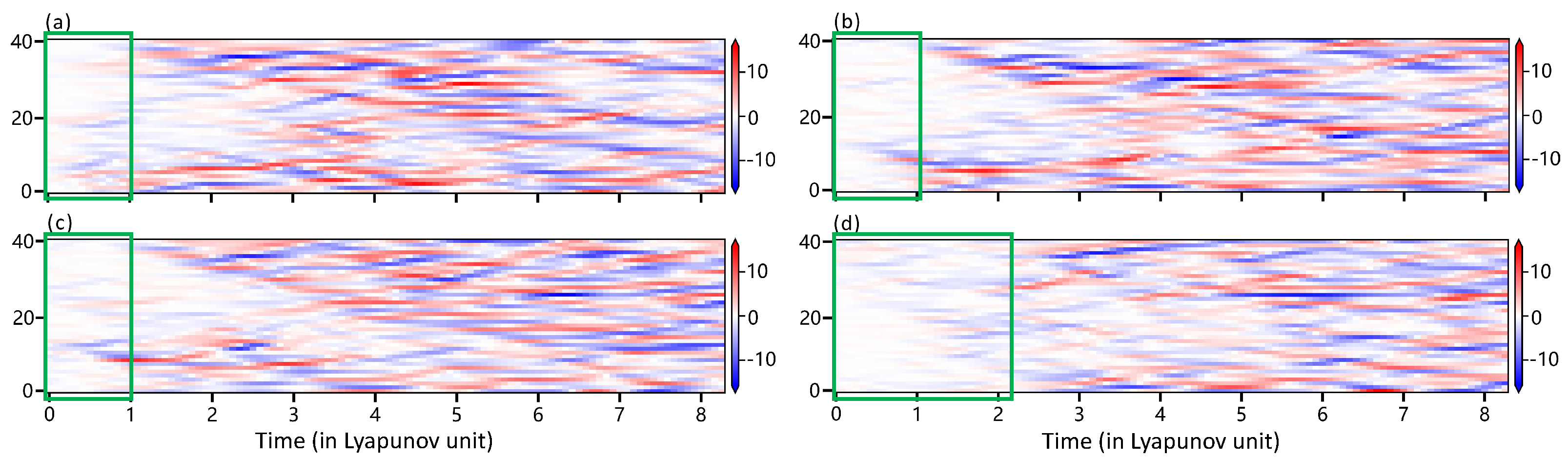 Applsci 15 06399 g007