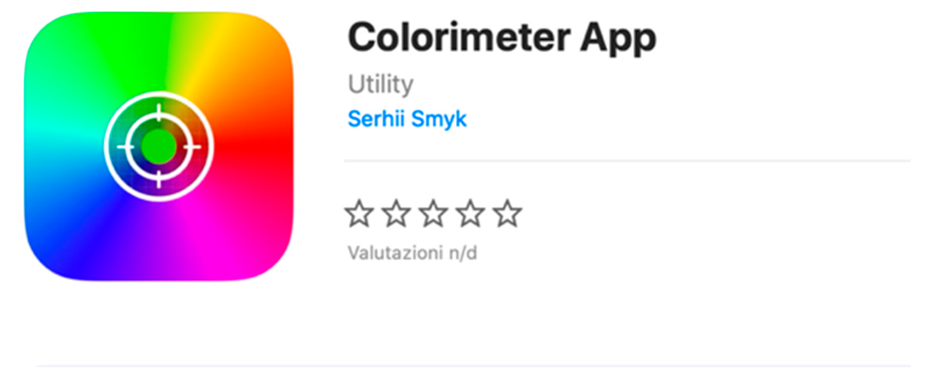 Applsci 15 06409 g001