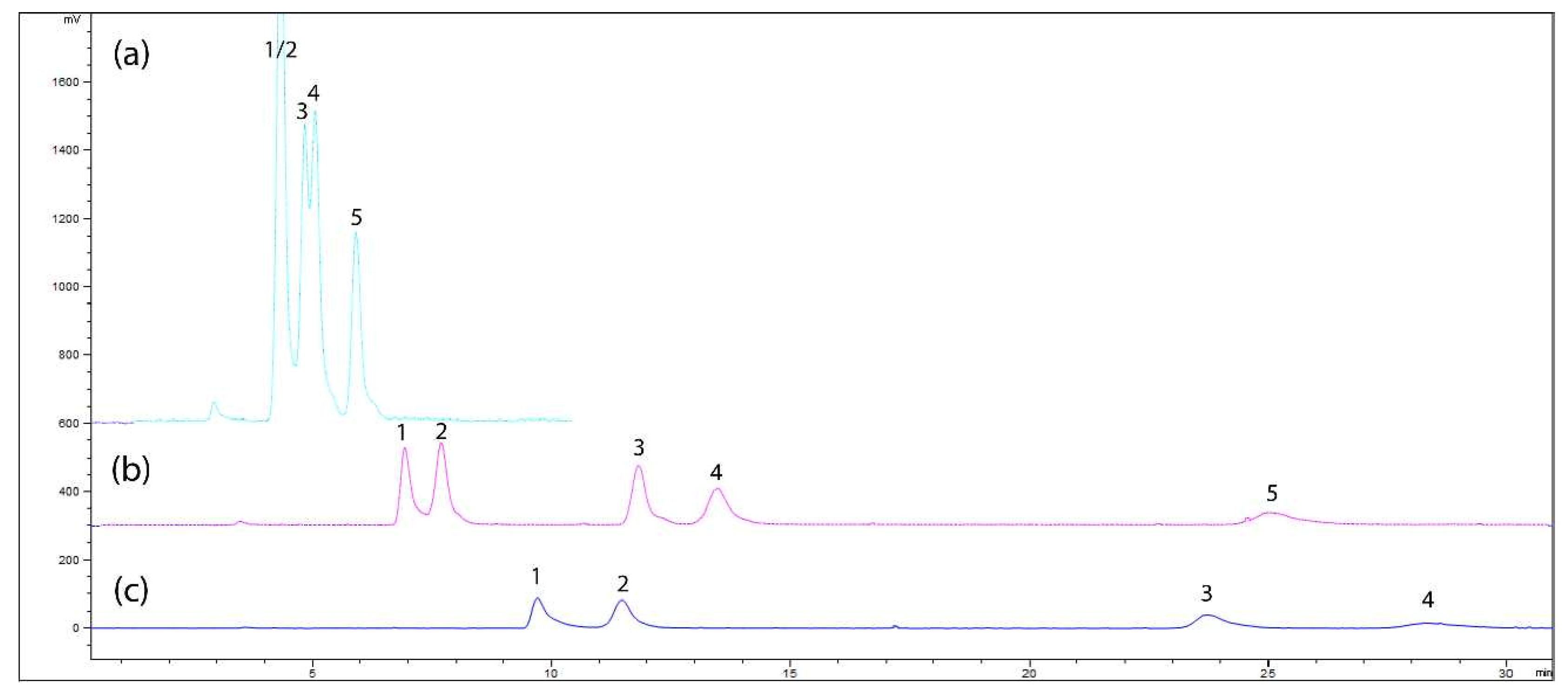 Applsci 15 06412 g001