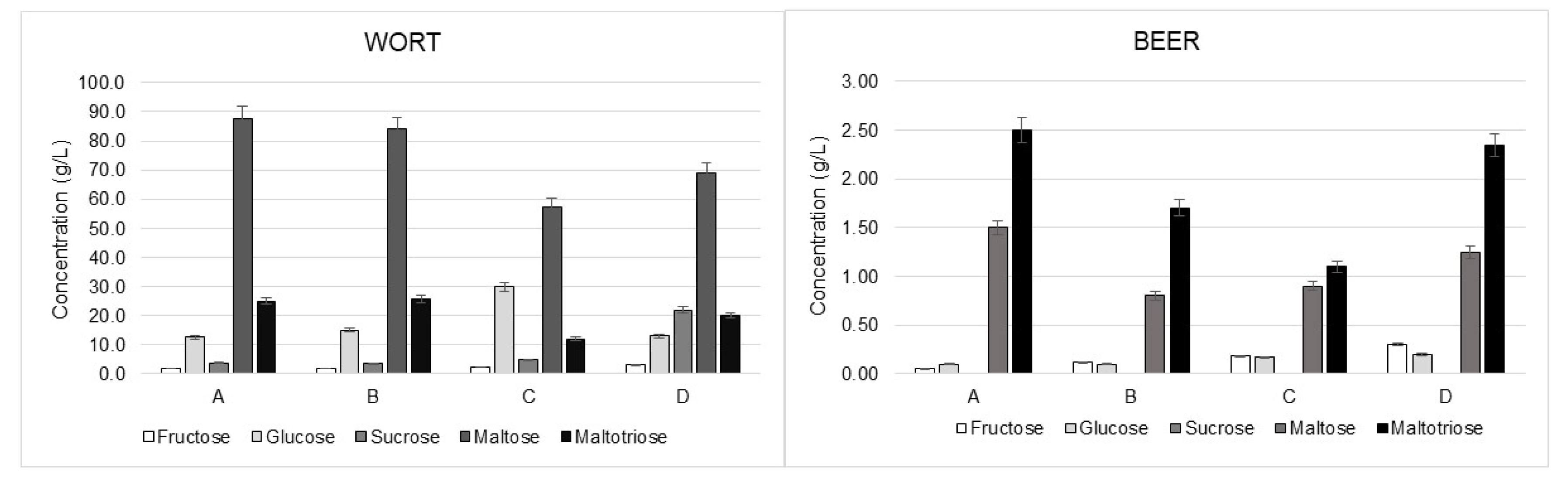 Applsci 15 06412 g004