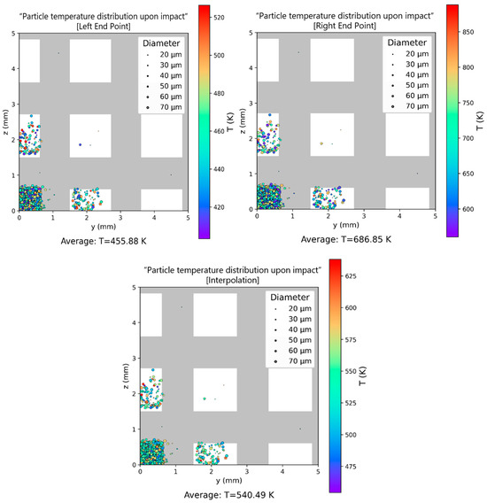 Applsci 15 06418 g0a4