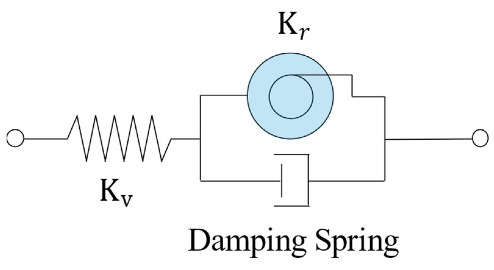 Applsci 15 06419 g001