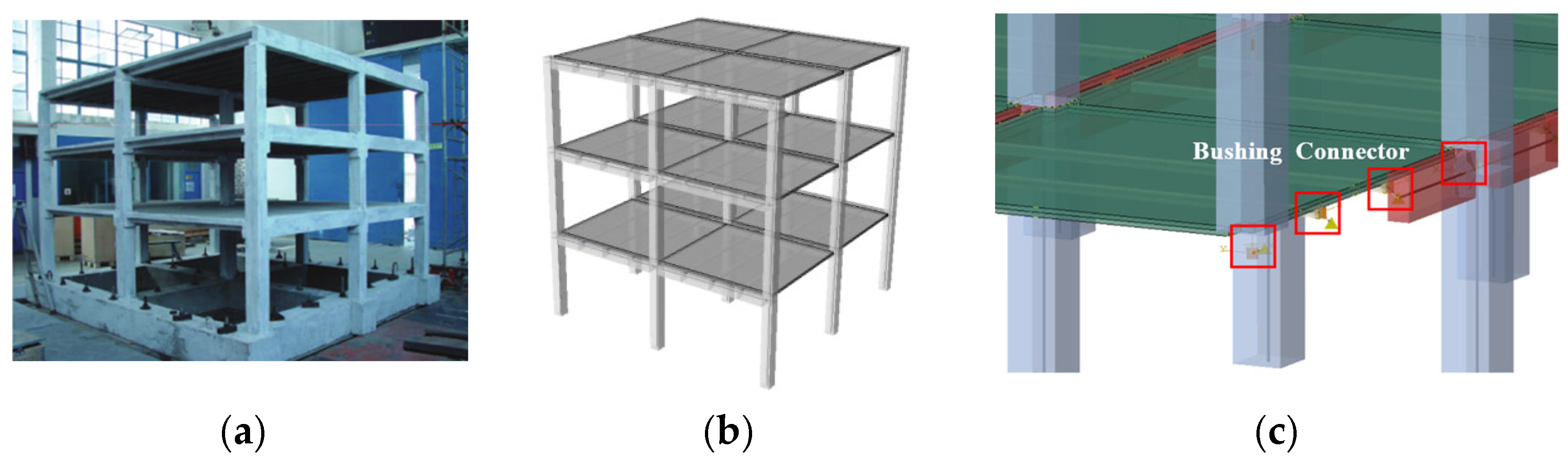 Applsci 15 06419 g002