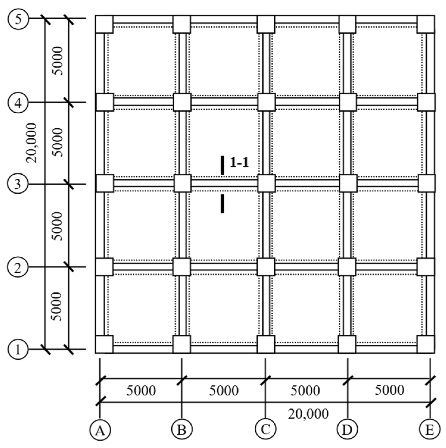 Applsci 15 06419 g003